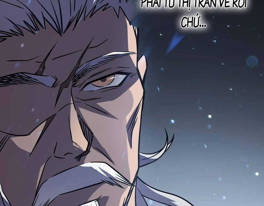 Ta Là Sát Thần Chapter 10 trang 19