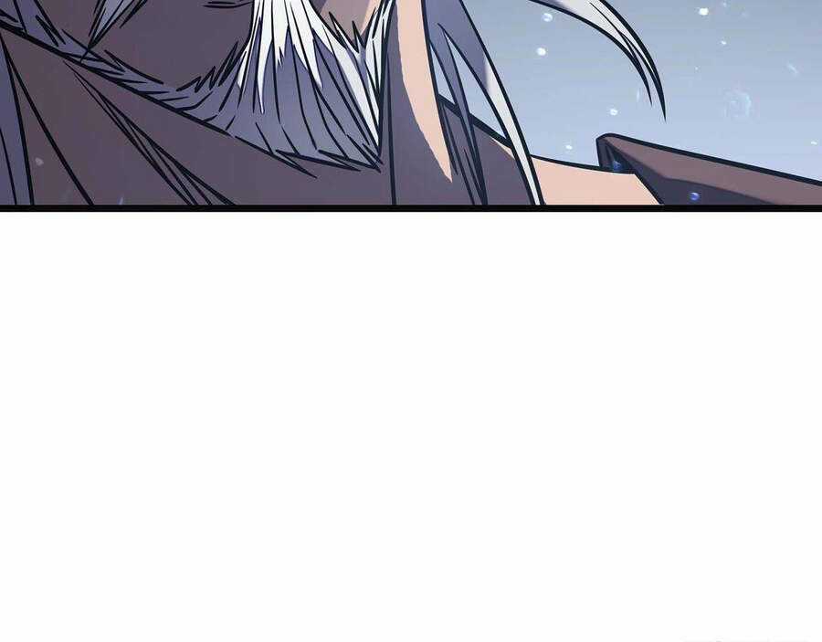 Ta Là Sát Thần Chapter 10 trang 20