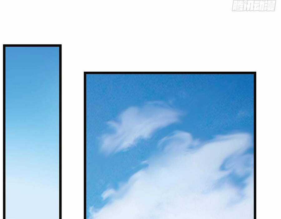 Ta Là Sát Thần Chapter 10 trang 21