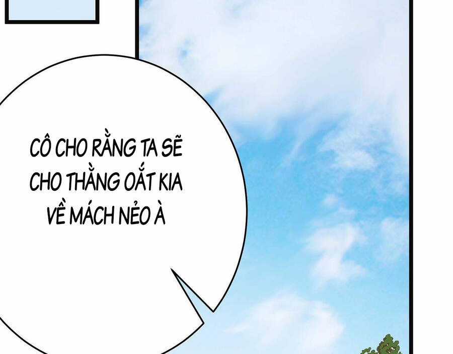 Ta Là Sát Thần Chapter 10 trang 22