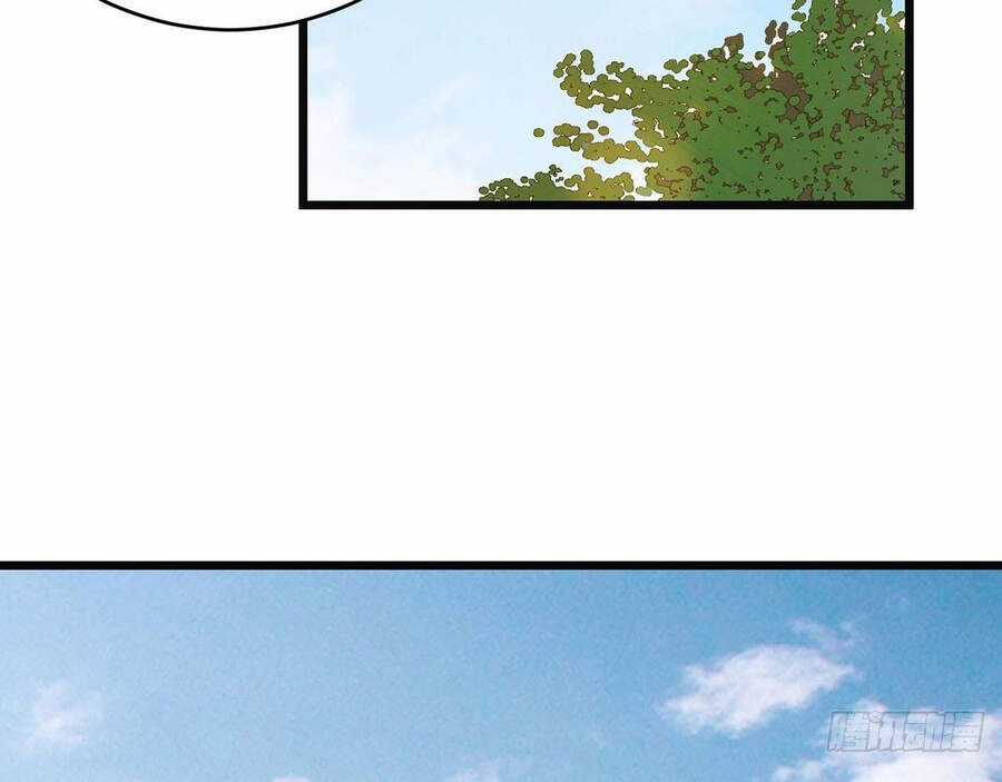 Ta Là Sát Thần Chapter 10 trang 23