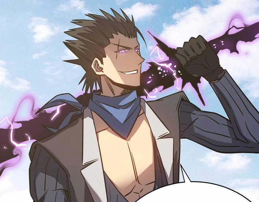 Ta Là Sát Thần Chapter 10 trang 24