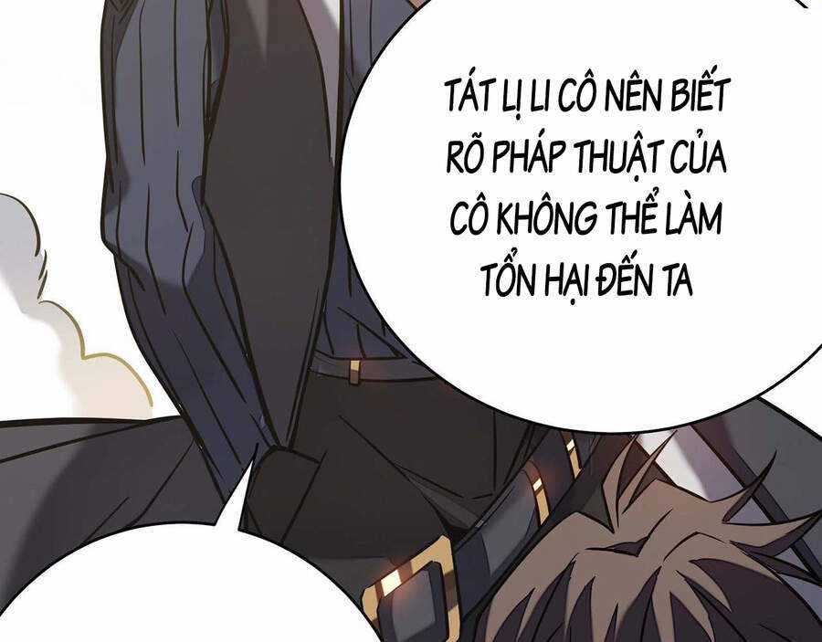 Ta Là Sát Thần Chapter 10 trang 25