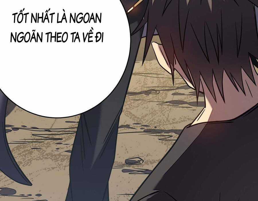 Ta Là Sát Thần Chapter 10 trang 26