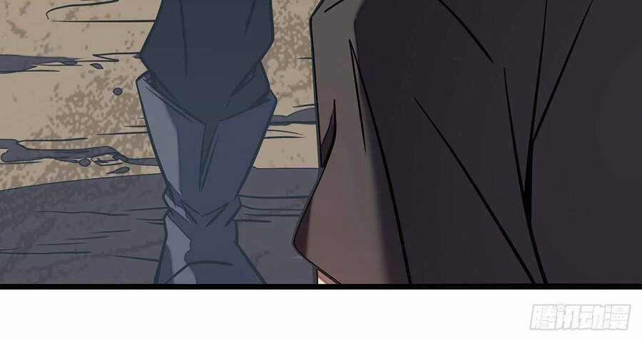 Ta Là Sát Thần Chapter 10 trang 27