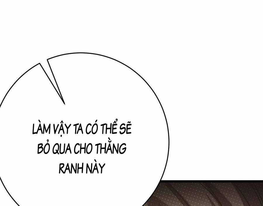 Ta Là Sát Thần Chapter 10 trang 28