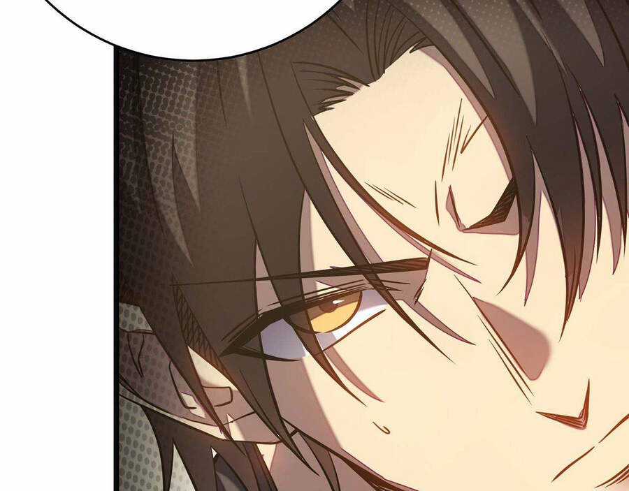 Ta Là Sát Thần Chapter 10 trang 29