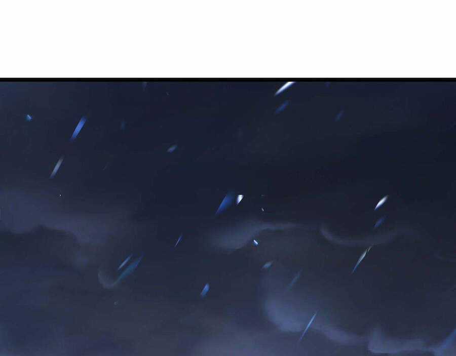 Ta Là Sát Thần Chapter 10 trang 3