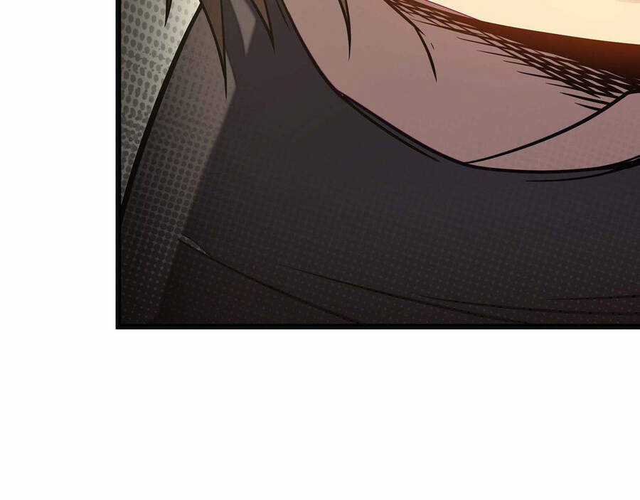 Ta Là Sát Thần Chapter 10 trang 30