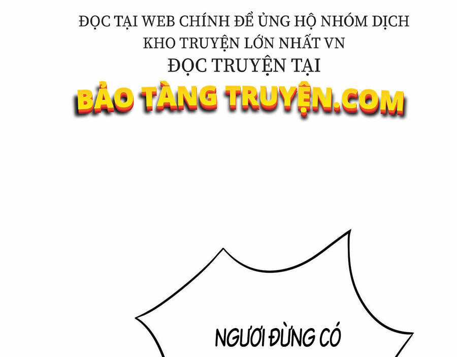 Ta Là Sát Thần Chapter 10 trang 31