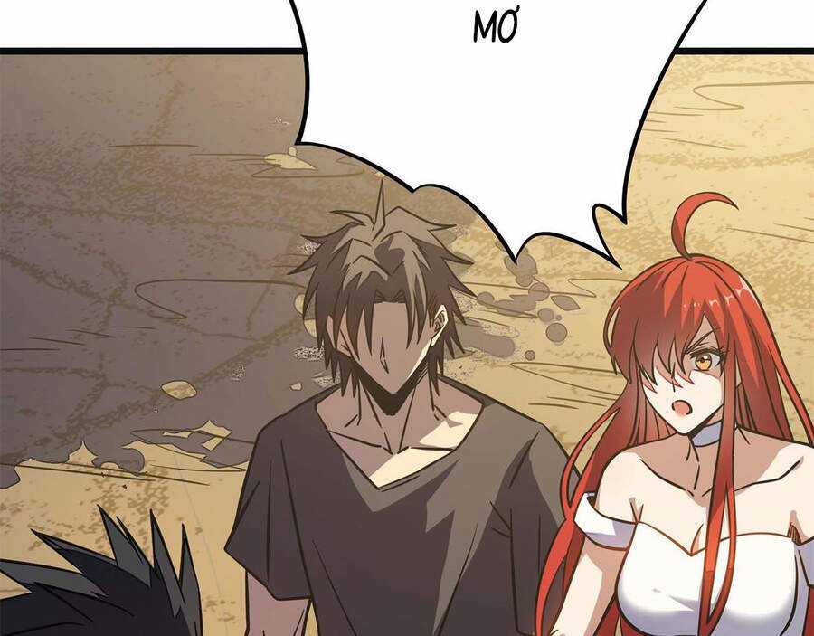 Ta Là Sát Thần Chapter 10 trang 32