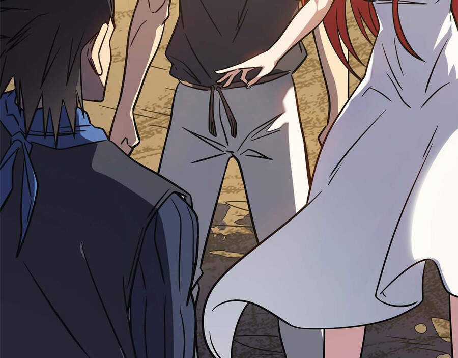 Ta Là Sát Thần Chapter 10 trang 33