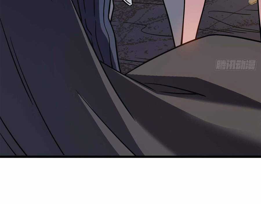 Ta Là Sát Thần Chapter 10 trang 34