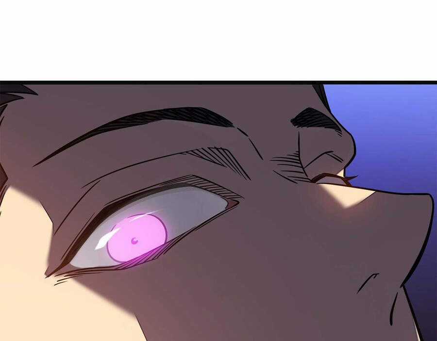 Ta Là Sát Thần Chapter 10 trang 35