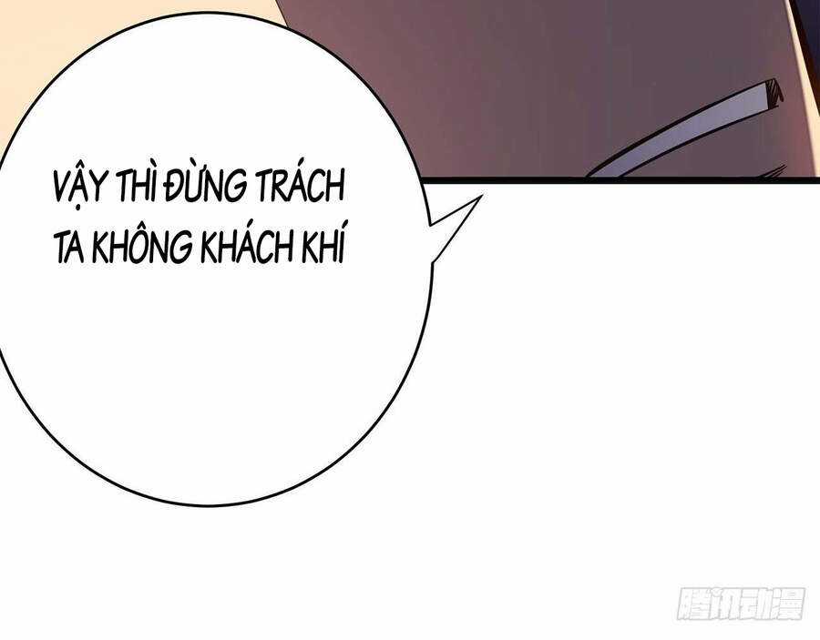 Ta Là Sát Thần Chapter 10 trang 36