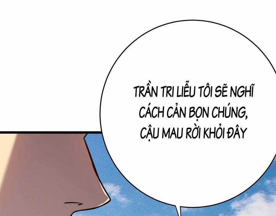 Ta Là Sát Thần Chapter 10 trang 37