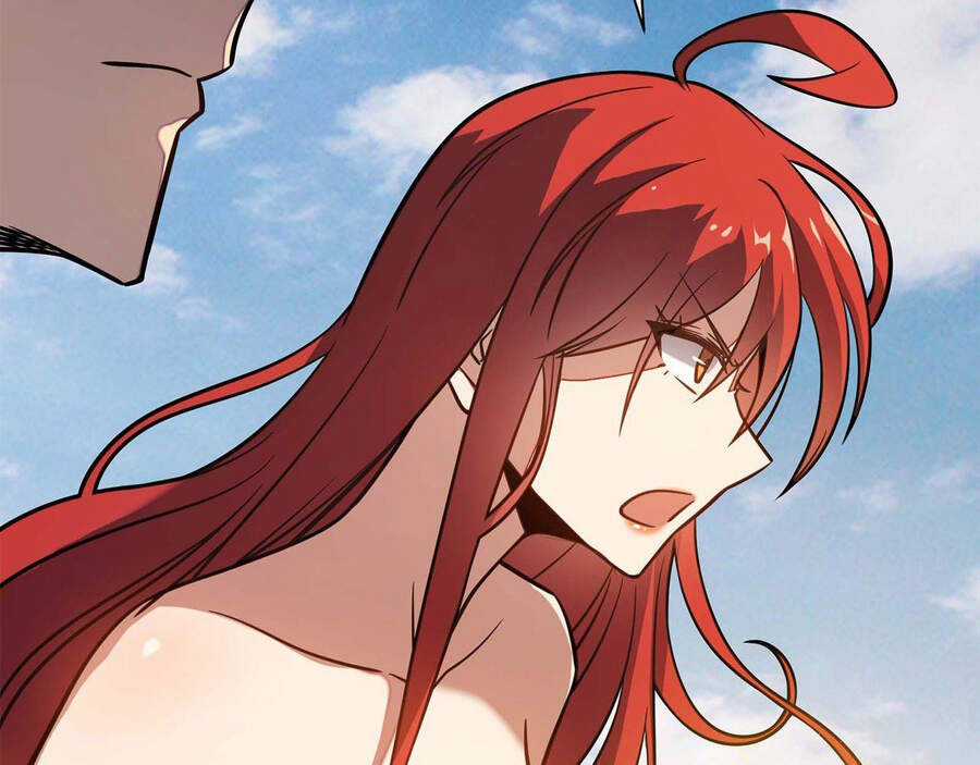 Ta Là Sát Thần Chapter 10 trang 38