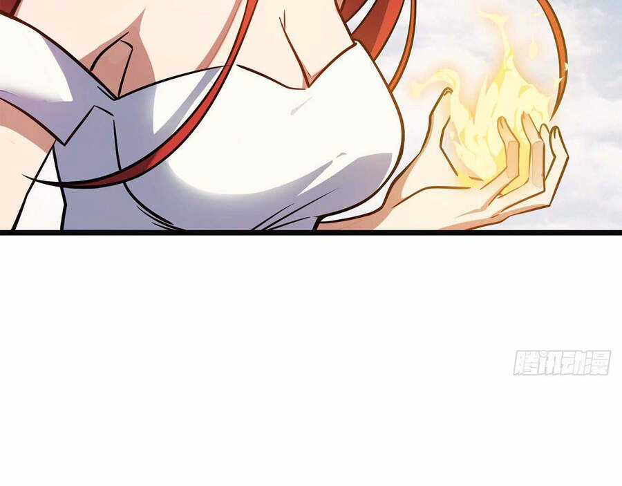 Ta Là Sát Thần Chapter 10 trang 39