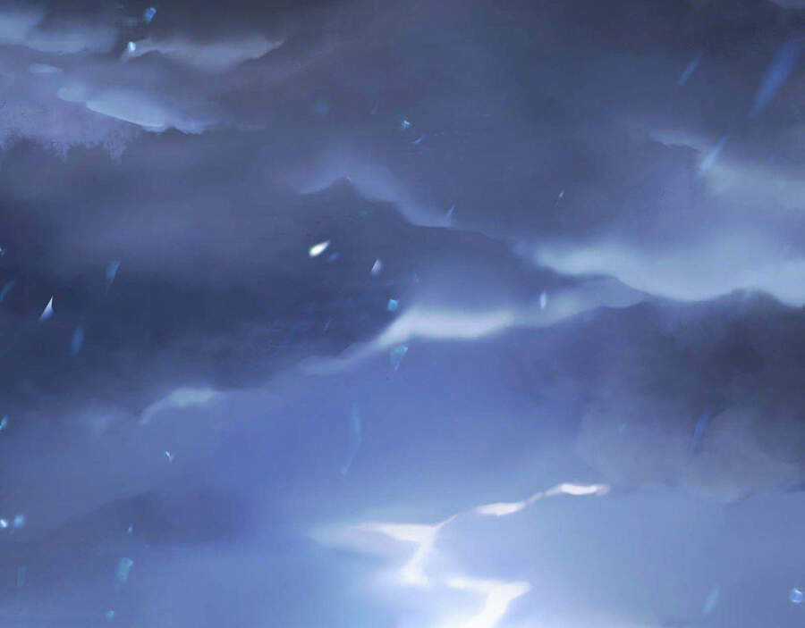 Ta Là Sát Thần Chapter 10 trang 4