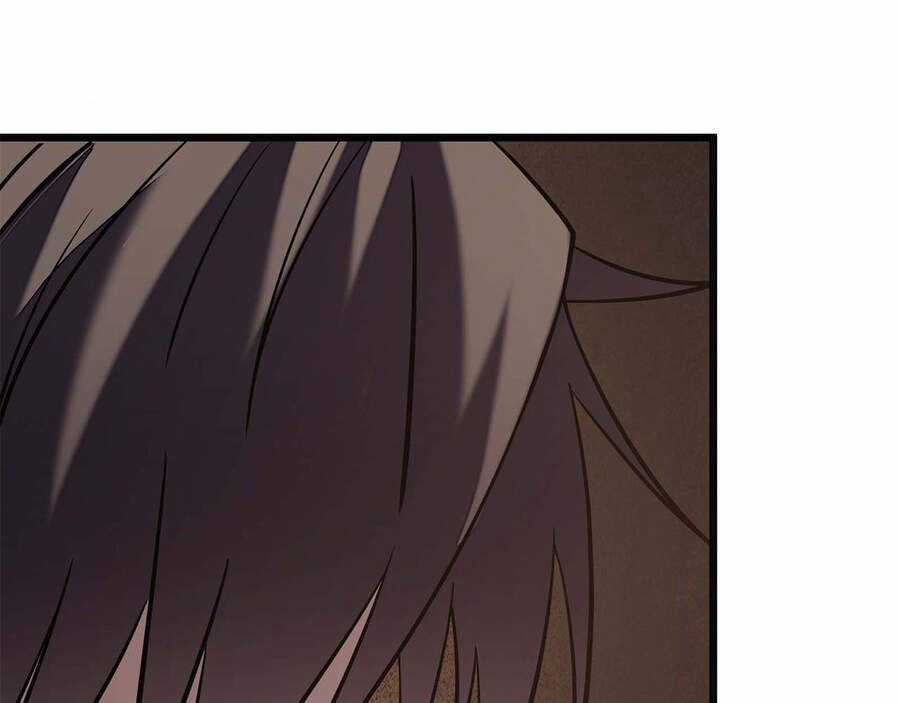 Ta Là Sát Thần Chapter 10 trang 40