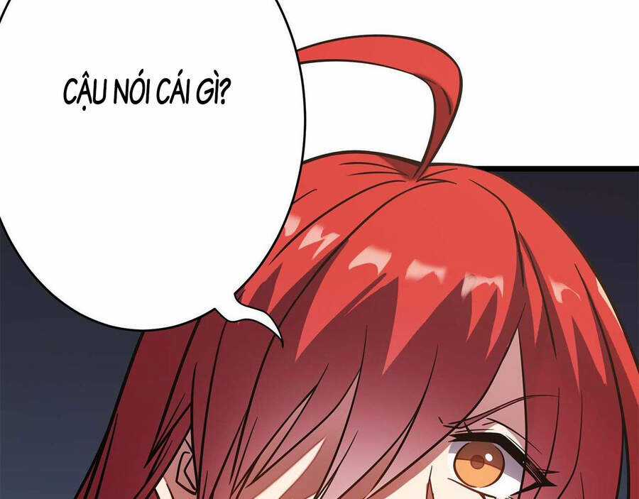 Ta Là Sát Thần Chapter 10 trang 43