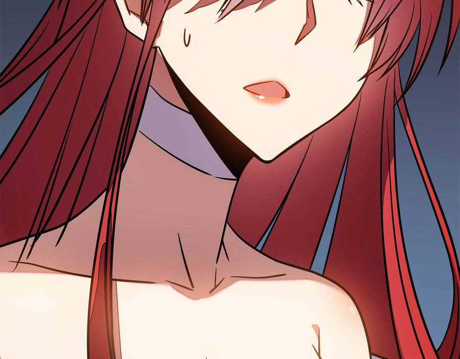 Ta Là Sát Thần Chapter 10 trang 44