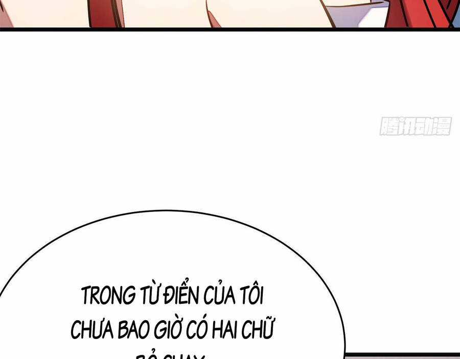 Ta Là Sát Thần Chapter 10 trang 45