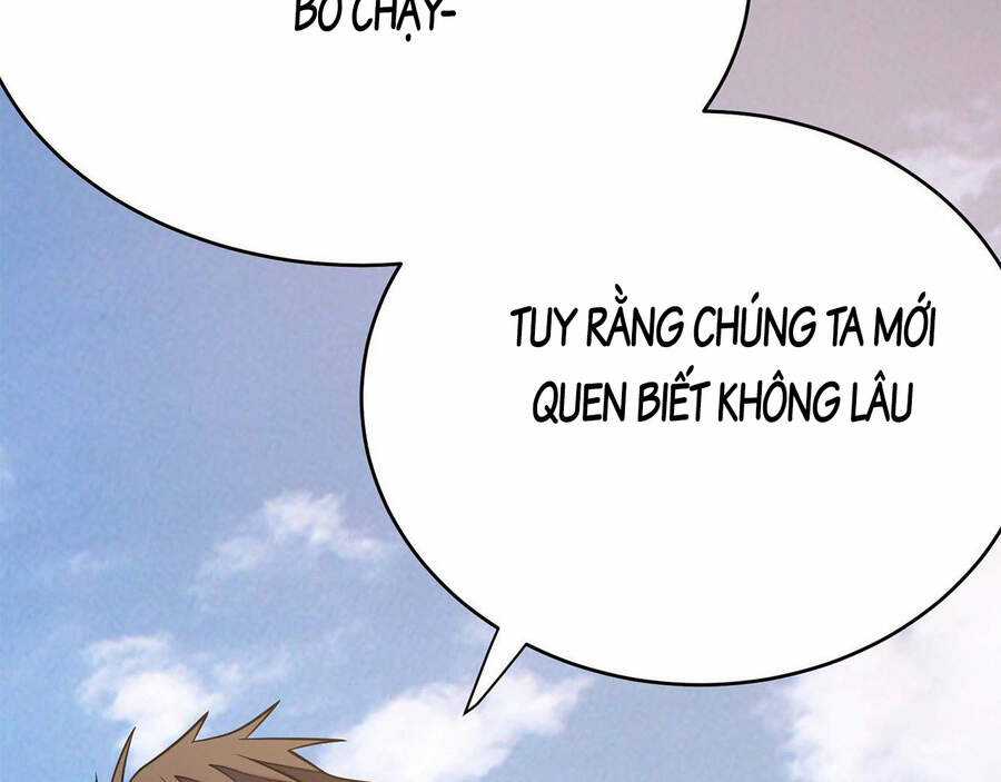Ta Là Sát Thần Chapter 10 trang 46