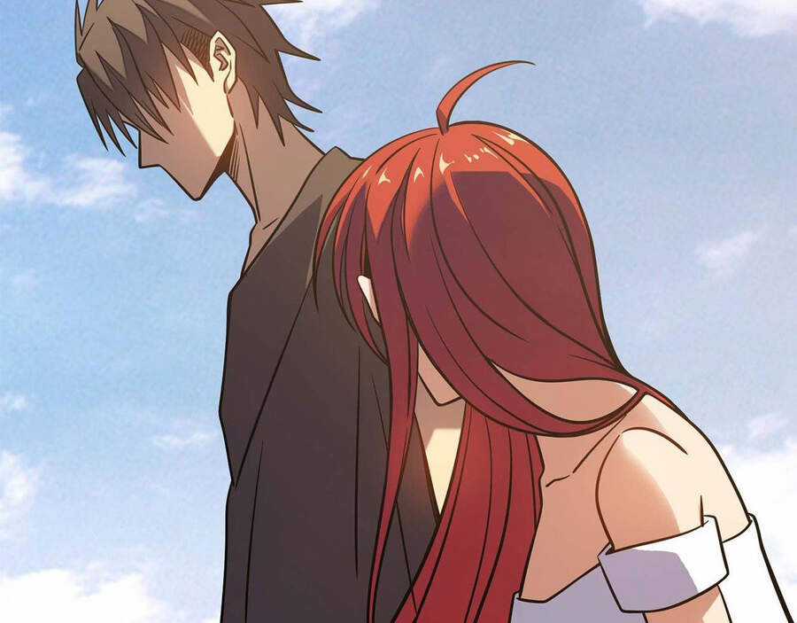 Ta Là Sát Thần Chapter 10 trang 47