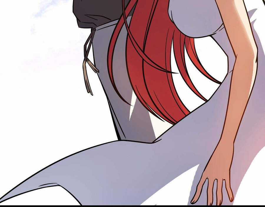 Ta Là Sát Thần Chapter 10 trang 48