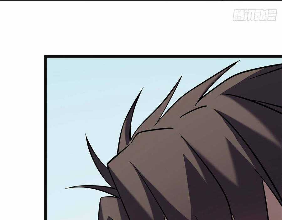 Ta Là Sát Thần Chapter 10 trang 49