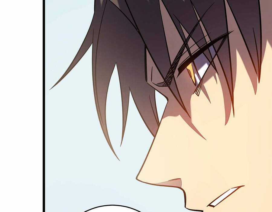 Ta Là Sát Thần Chapter 10 trang 50