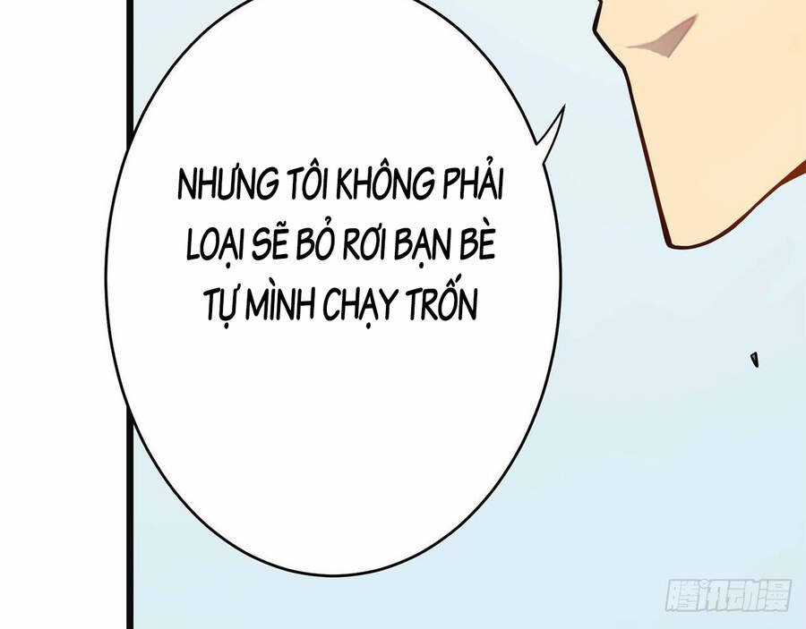 Ta Là Sát Thần Chapter 10 trang 51
