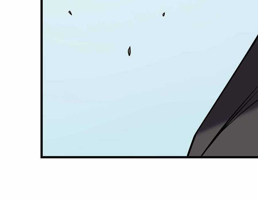 Ta Là Sát Thần Chapter 10 trang 52