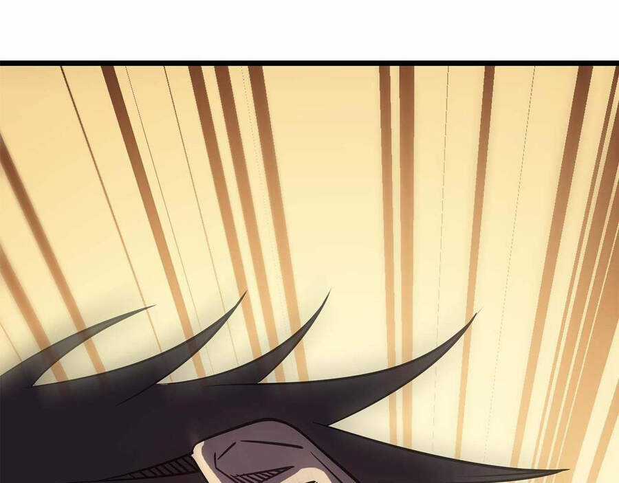 Ta Là Sát Thần Chapter 10 trang 53