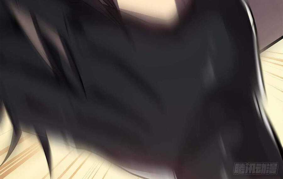 Ta Là Sát Thần Chapter 10 trang 55