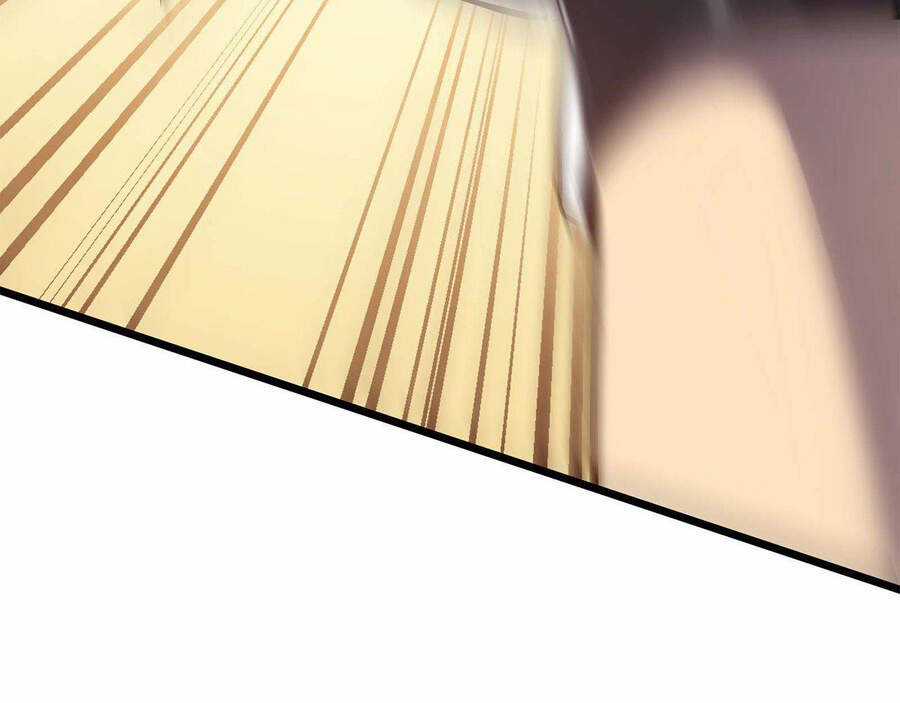 Ta Là Sát Thần Chapter 10 trang 56