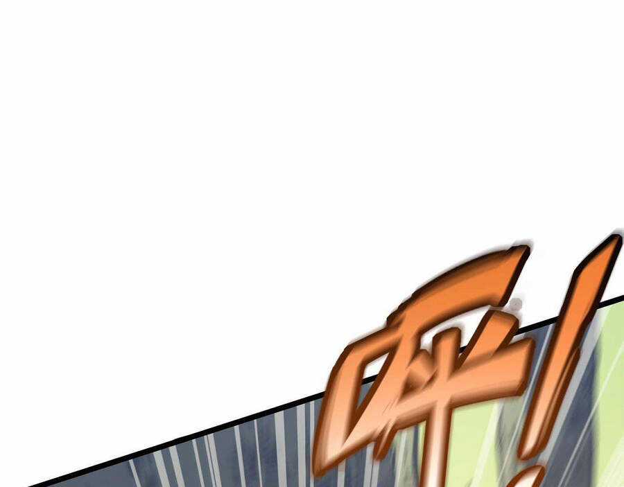 Ta Là Sát Thần Chapter 10 trang 57