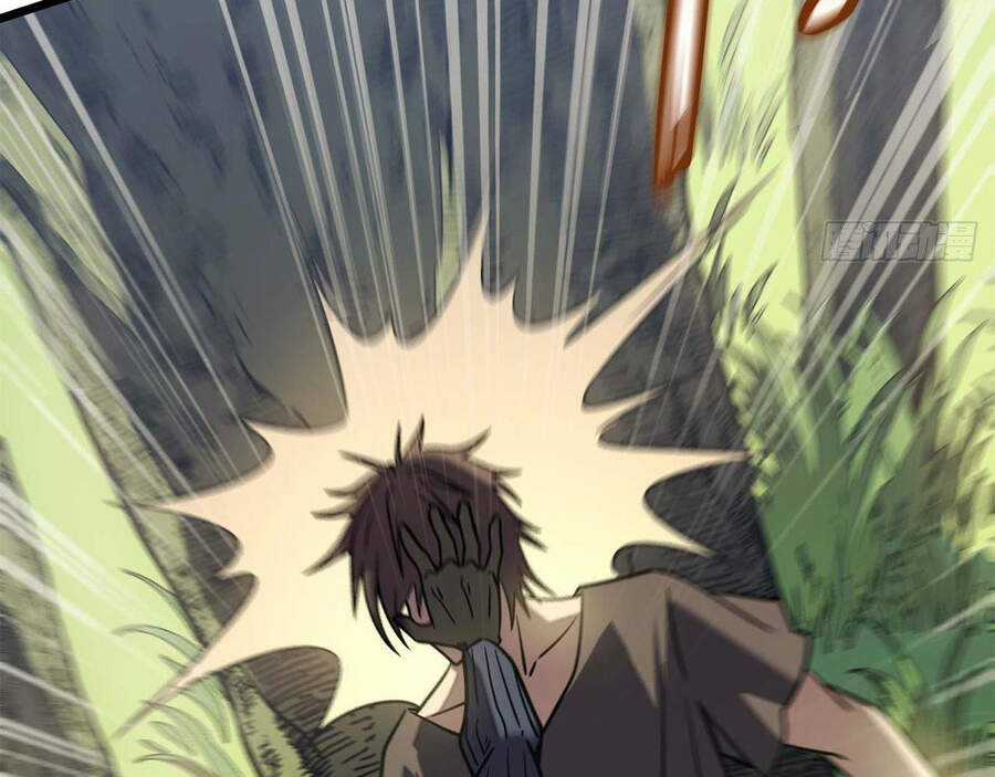 Ta Là Sát Thần Chapter 10 trang 58