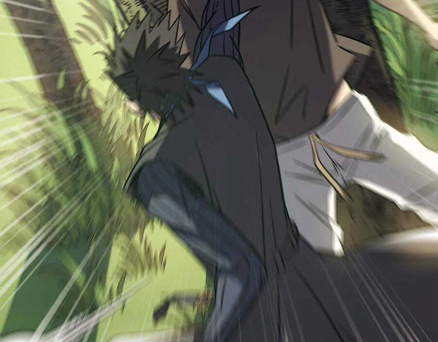 Ta Là Sát Thần Chapter 10 trang 59