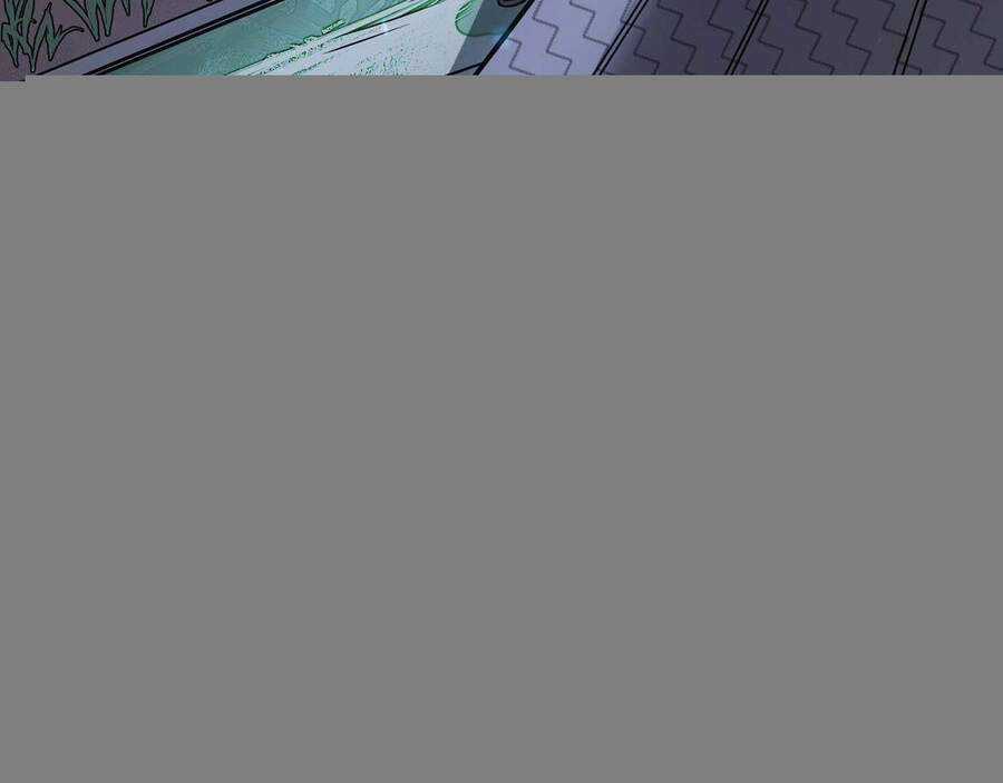 Ta Là Sát Thần Chapter 10 trang 6