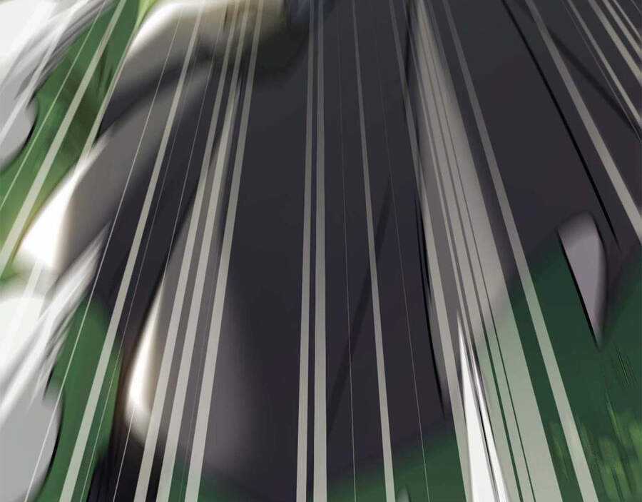 Ta Là Sát Thần Chapter 10 trang 60