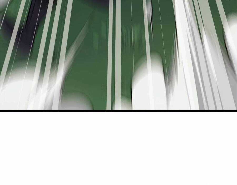 Ta Là Sát Thần Chapter 10 trang 61