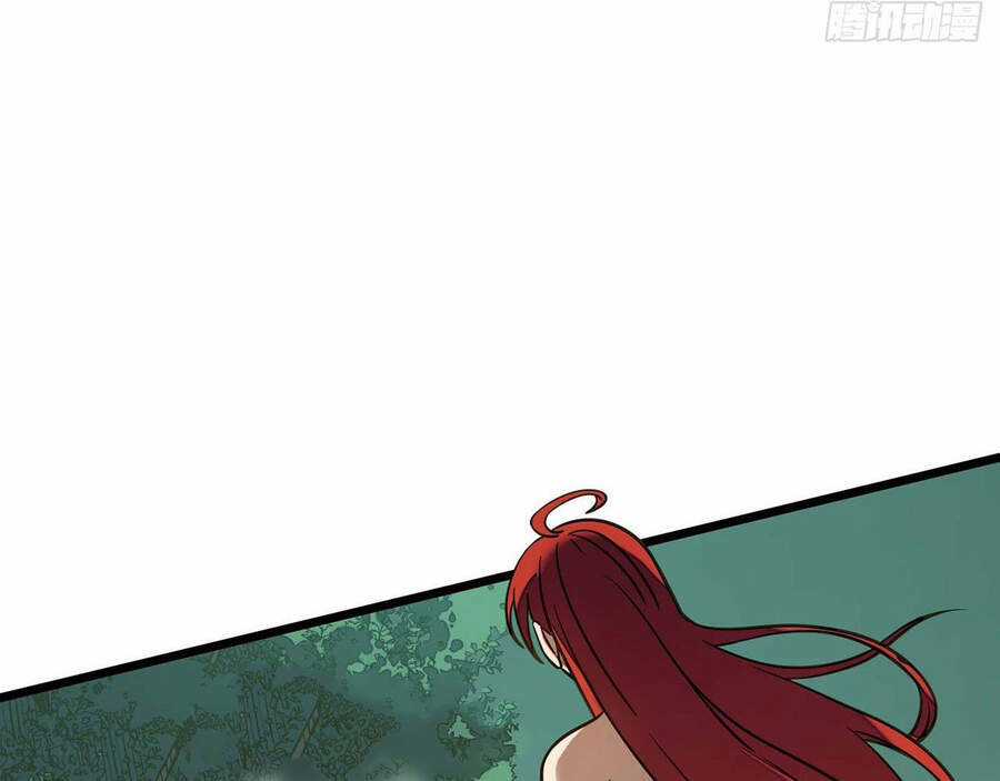 Ta Là Sát Thần Chapter 10 trang 62