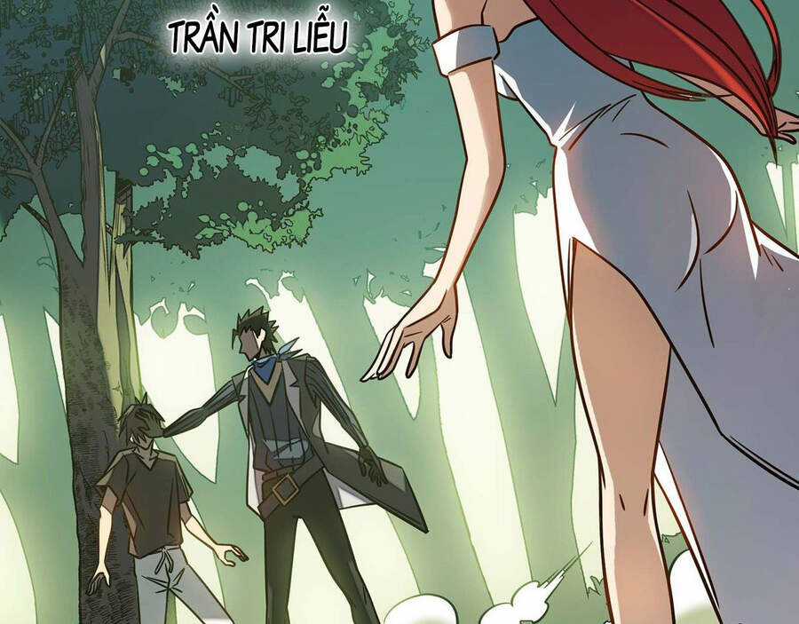 Ta Là Sát Thần Chapter 10 trang 63