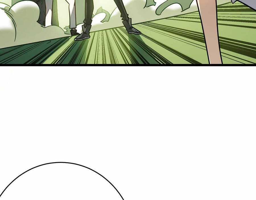 Ta Là Sát Thần Chapter 10 trang 64