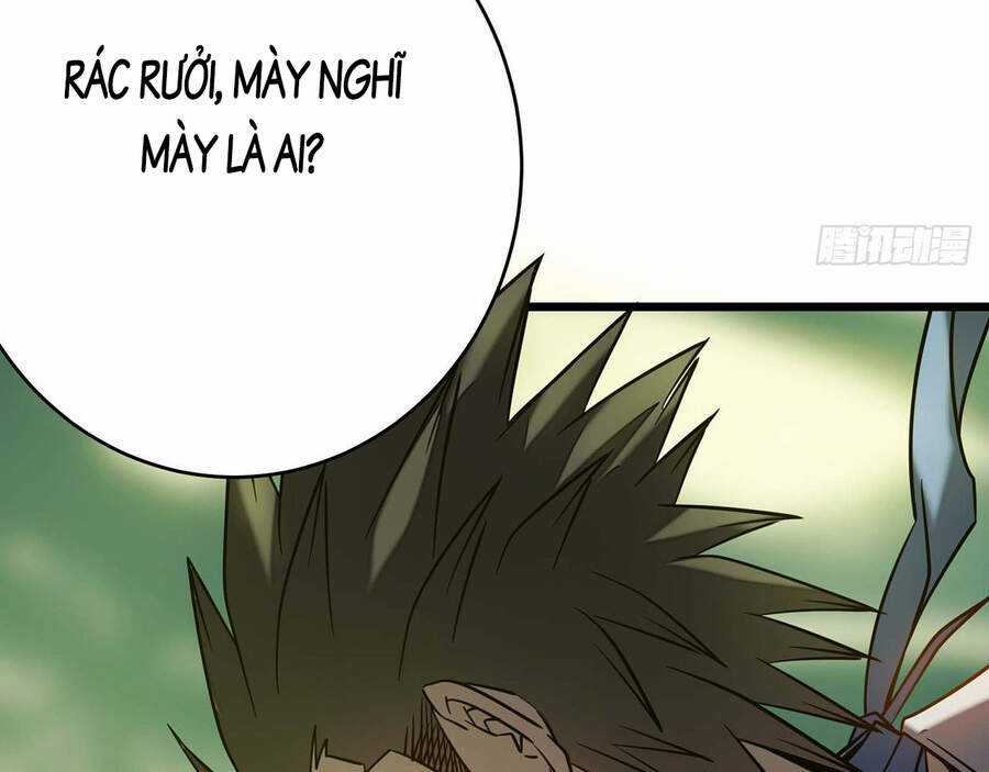 Ta Là Sát Thần Chapter 10 trang 65