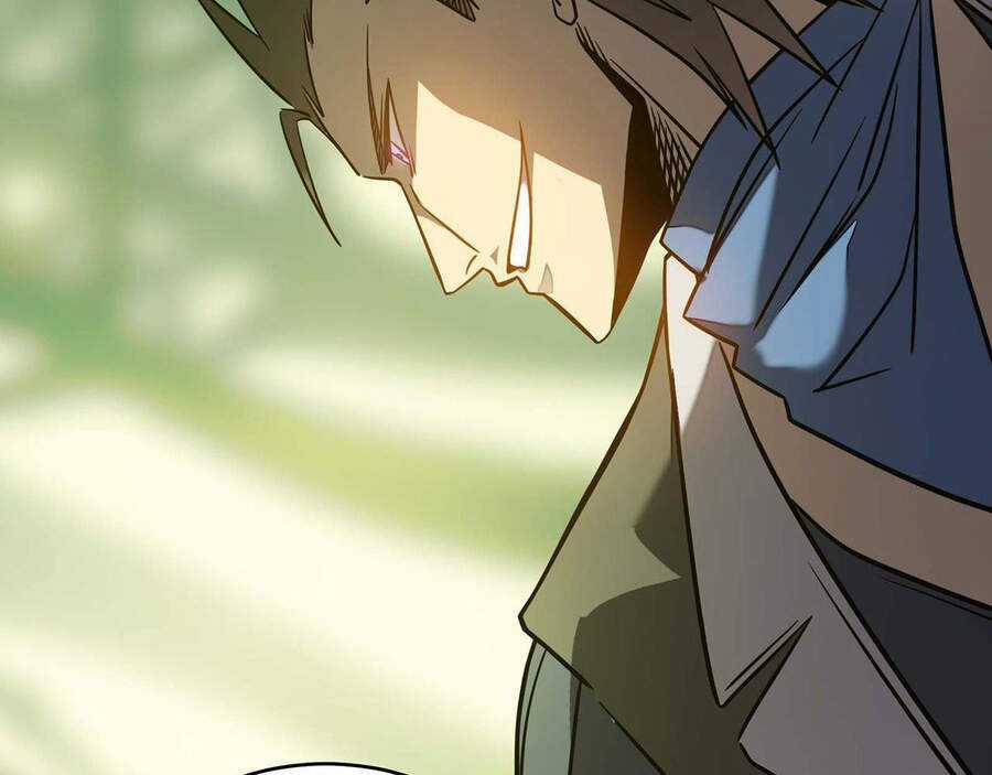 Ta Là Sát Thần Chapter 10 trang 66