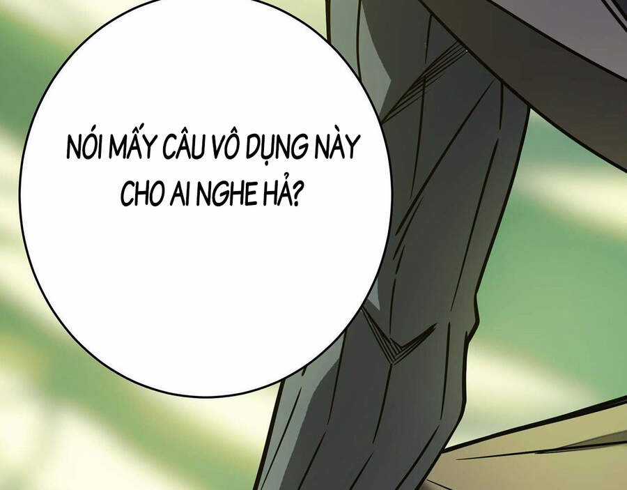 Ta Là Sát Thần Chapter 10 trang 67