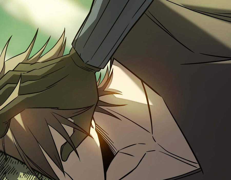 Ta Là Sát Thần Chapter 10 trang 68